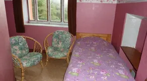 Holiday Home Vagney near Ski Gérardmer - Image 2