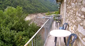 Casa Uccellini - Image 5
