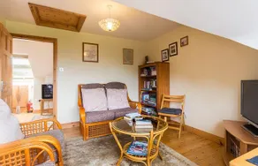 SheenView B&B - Image 5