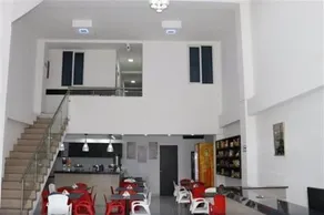 Hotel La Primera Cali - Image 5
