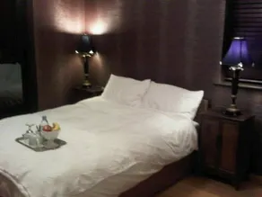 Mulberry House - Image 4