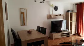appartement avec piscine - Image 5