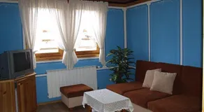 Guest House Astra - Image 3