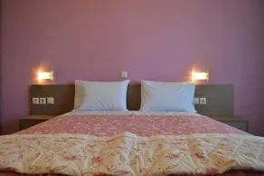 Aloe Hotel - Image 4