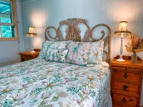 Cudgerie Homestead Bed & Breakfast - Image 5