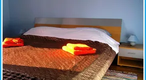 Apartmani Andrija - Image 2