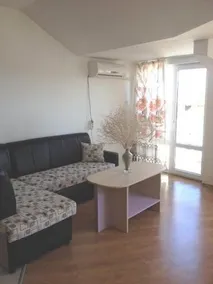Black Sea Apartments - Image 3