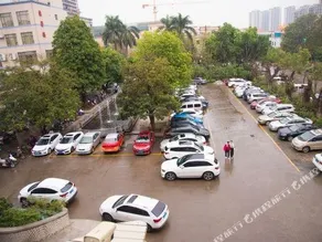 Letian Hotel - Image 5