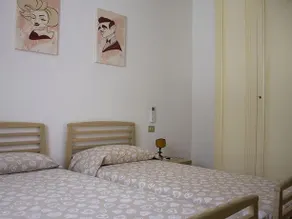 Margherita Guest House - Image 4