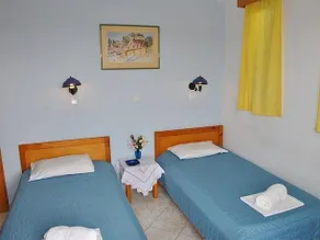 Stergia Apartments 2 - Image 4
