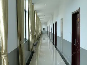 Yuyuan Hostel - Image 3