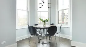 Sonder - West Belmont - Image 2