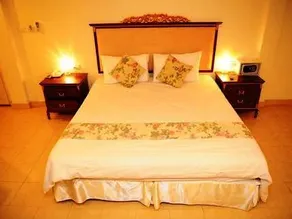 Mini House Hotel Phuket - Image 2