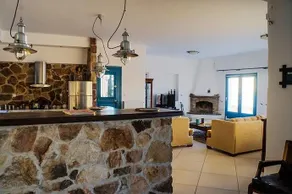 Polos Private Villa - Image 3
