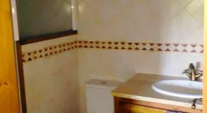 OLOPTE I - Image 3