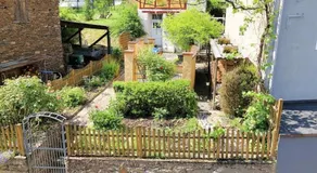 Spitzhaus Wolf - Image 5