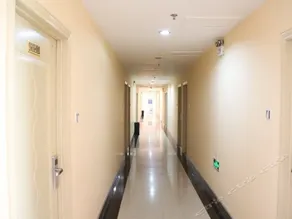 Jinchen Hotel - Image 5
