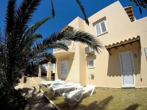 Casa Ibiza - Image 2