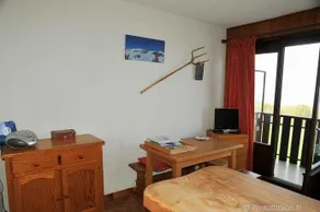 Studio Les Iris - Image 2