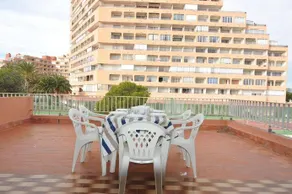 RNET - Apartments Roses Mediterrani - Image 2