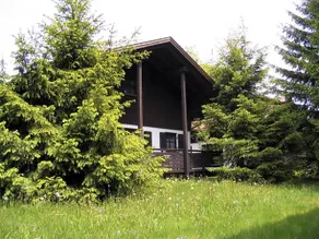 Waldferiendorf - Image 4