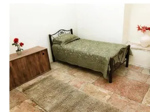 Herod's Guesthouse - Image 1