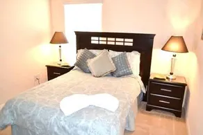 Gary's West Haven Villa - Image 2