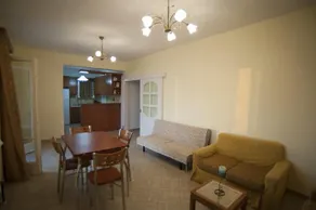 Caza Levantiera - Image 3
