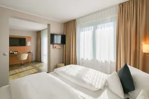 Best Western Hotel Braunschweig - Image 4