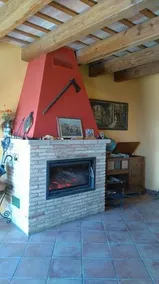 Mas L'Estepa - Image 3