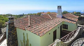 Casa Aljibe 1 - Image 5