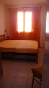 Casa Andrea - Image 3
