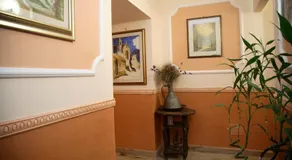 Hotel La Grotta - Image 3