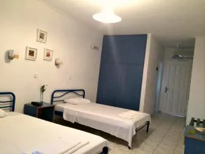 Hotel Anastasia - Image 3