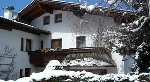 Landhaus Brigitta - Image 2