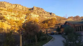 Vegke Kutuk Evleri - Image 4