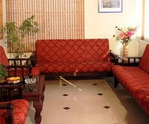 Raj Residency - Image 5