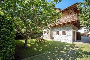 Affittacamere Au Chateau Blanc - Image 3