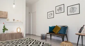 Casa Vacanze Eco del Mare - Image 2