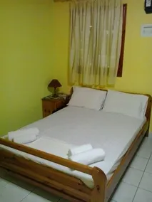 Gregory's Village - Image 4