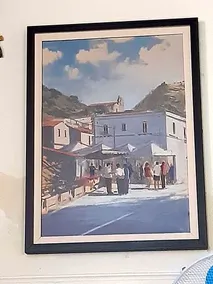 Il Nido Degli Angeli - Image 4