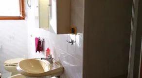 Mira - Image 3
