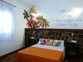 El Cortijo Andaluz - Image 4