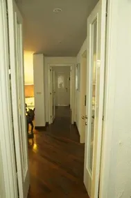Casa Mimi Bed And Breakfast - Image 4