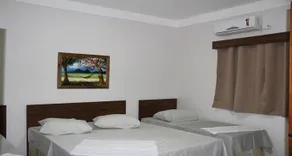 Hotel Jóia Fina - Image 4