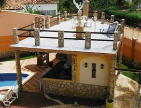 Pousada Brysa - Image 2