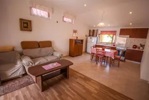 Apartments Emily - Image 2