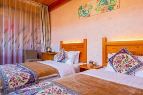 RongYi Inn - Image 5