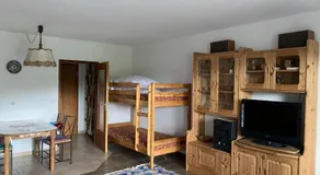 Ferienwohnung Voges - Image 5