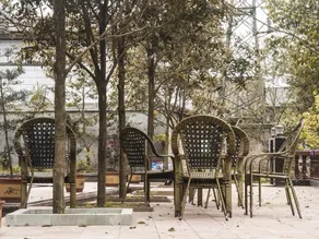 XIYUELOU HOTEL - Image 5